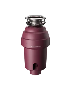 Измельчитель отходов WS 750 V