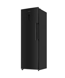 Морозильная камера отдельностоящая NFS 189 DX