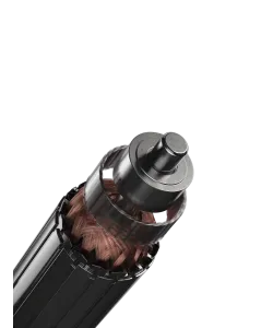 Измельчитель отходов WS 750 B