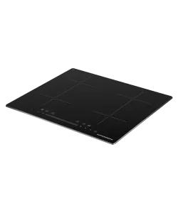 Induction hob ICS 622 R