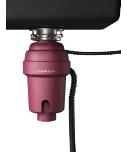 Измельчитель отходов WS 750 V