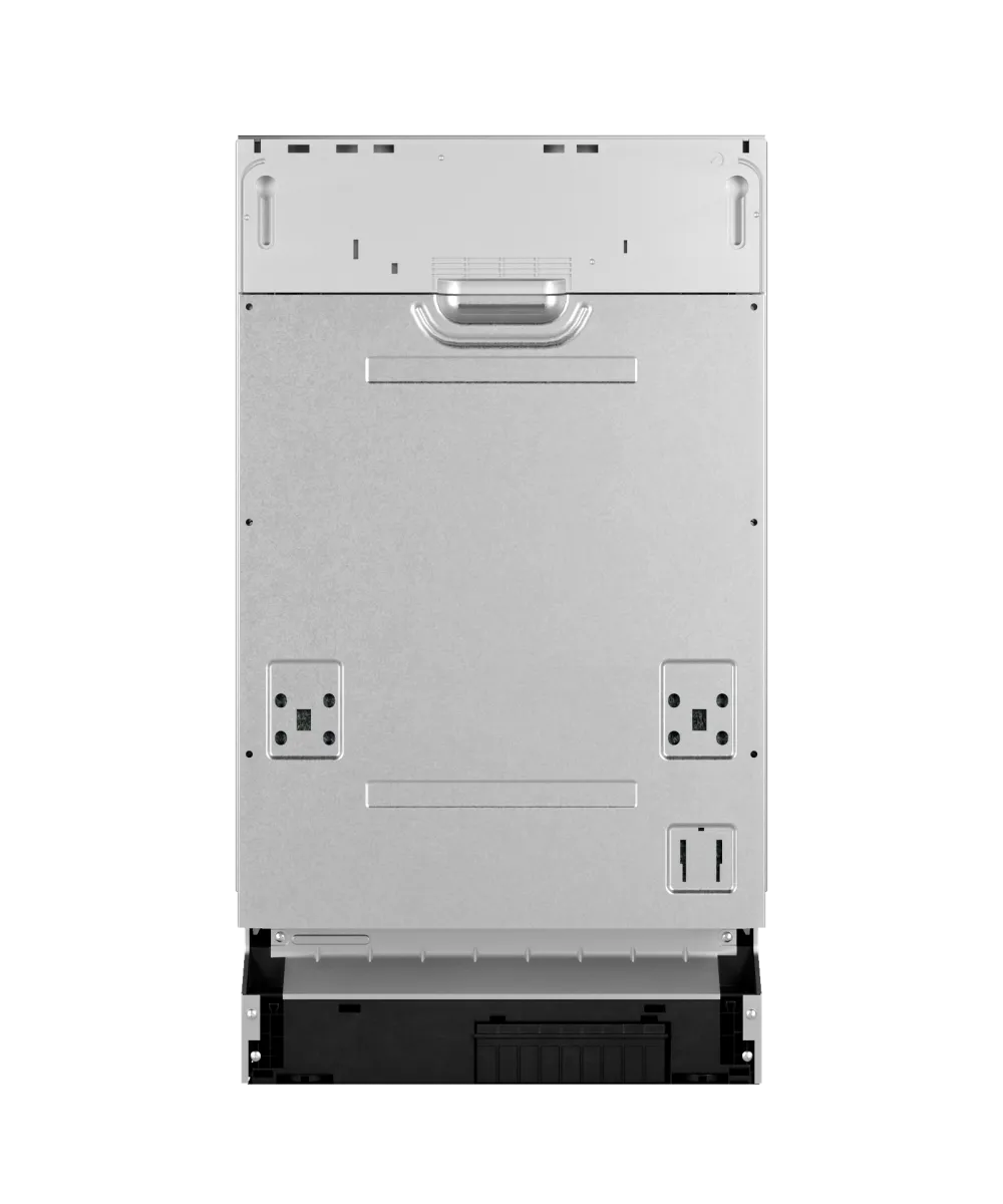 Посудомоечная машина встраиваемая GLM 4537