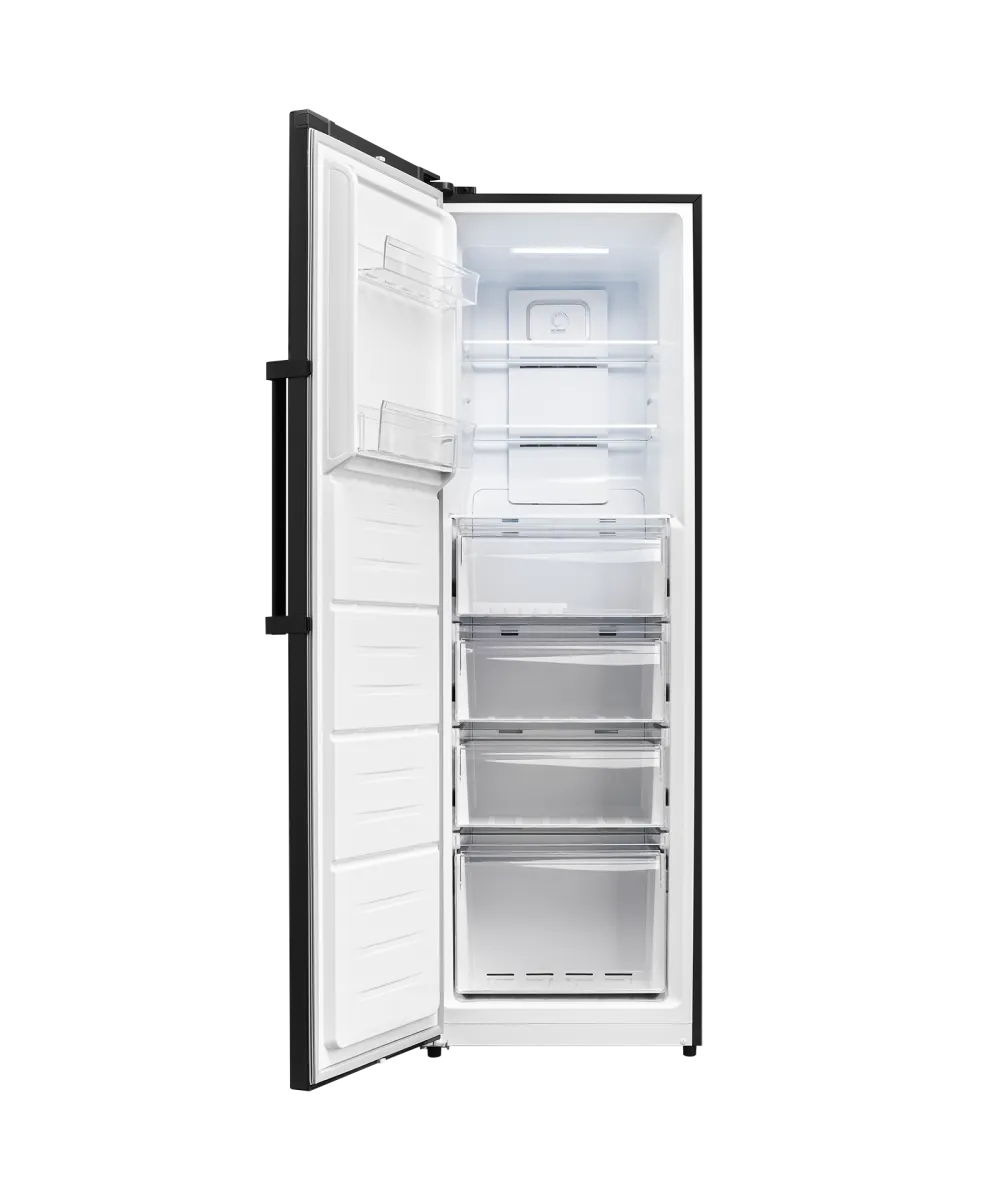 Морозильная камера отдельностоящая NFS 189 DX