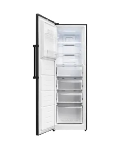 Морозильная камера отдельностоящая NFS 189 DX