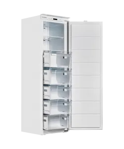 Морозильная камера встраиваемая SFB 1781