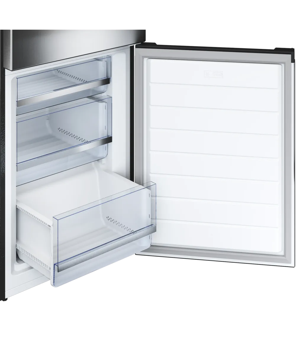 Freestanding refrigerator RFCN 2014 SL