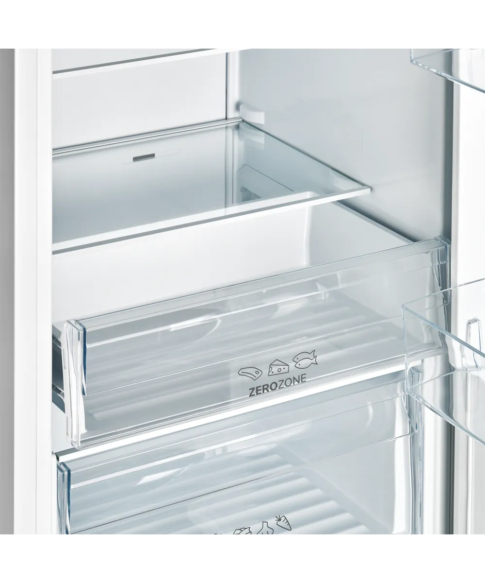 Built-in refrigerator SRB 1781