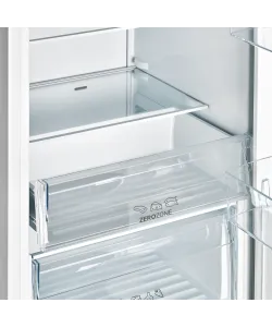 Built-in refrigerator SRB 1781