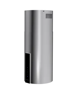 Island hood MOTUBA 35 X