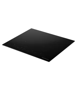 Induction hob ICI 616
