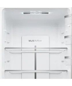 Freestanding refrigerator RFCN 2015 X