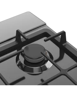 Gas hob FS 40 B