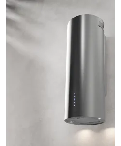 Dome hood WL-TUBA 35 X