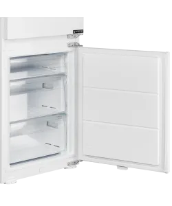 Built-in refrigerator RBN 1964