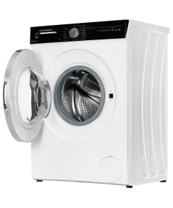 Стиральная машина отдельностоящая WM 490 W