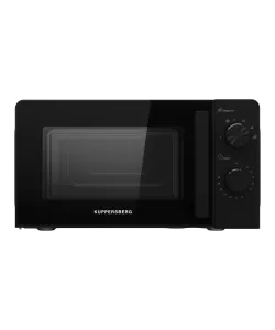 Микроволновая печь отдельностоящая TMW 204 B