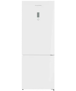 Freestanding refrigerator NRV 192 WG