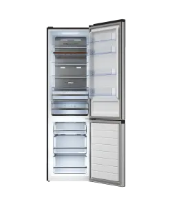 Freestanding refrigerator RFCN 2014 SL