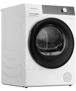 Tumble dryer DM 610 W