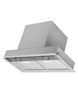 Built-in hood FRANCESCA 60