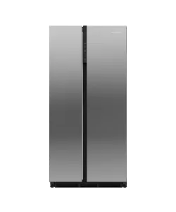 Freestanding refrigerator RBSN 1892 X