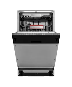 Посудомоечная машина встраиваемая GGS 4535