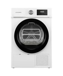 Tumble dryer DM 593 W