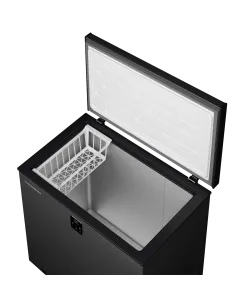 Морозильная камера отдельностоящая FLCF 201 G