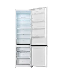 Freestanding refrigerator RFCN 2016 W