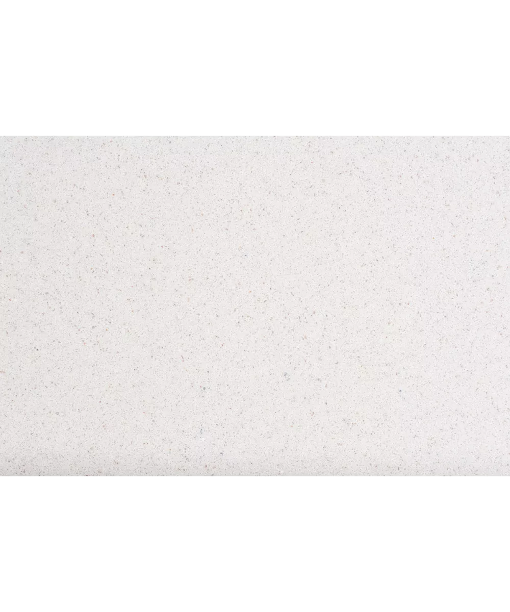 Kitchen sink MODENA 1,5B2D WHITE