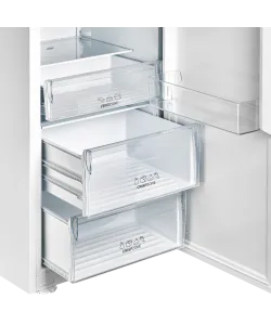 Built-in refrigerator SRB 1781