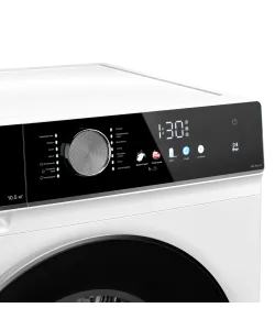 Стиральная машина отдельностоящая WM 600 W