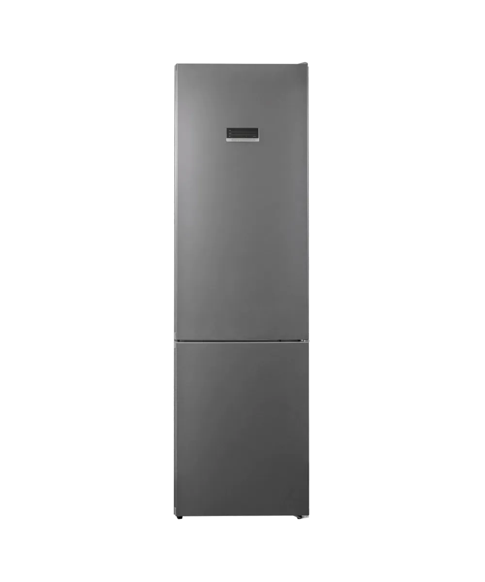 Freestanding refrigerator RFCN 2010 DX