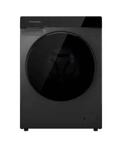 Стиральная машина отдельностоящая WM 590 GR