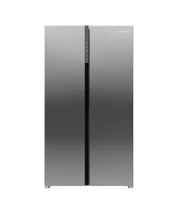 Freestanding refrigerator RFSN 1810 X