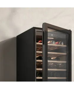 Винный шкаф Kuppersberg отдельностоящий RSW 82
