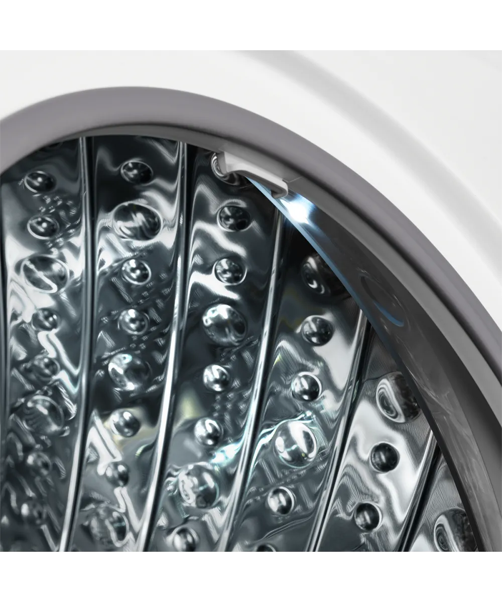 Tumble dryer DM 610 W