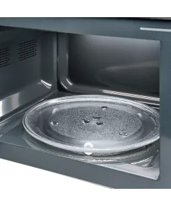 Микроволновая печь отдельностоящая TMW 230 B