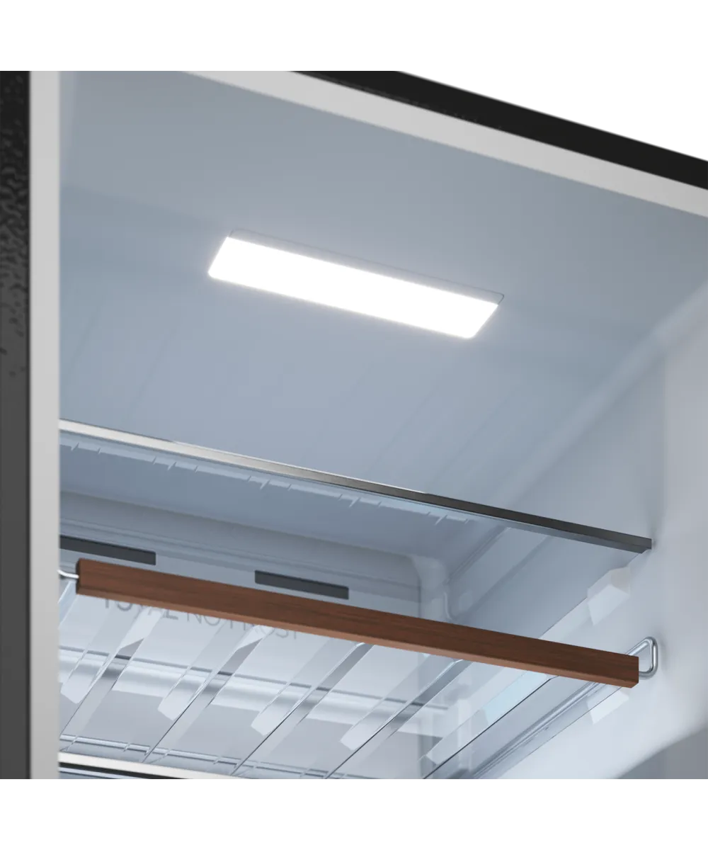 Freestanding refrigerator RFCN 2014 SL