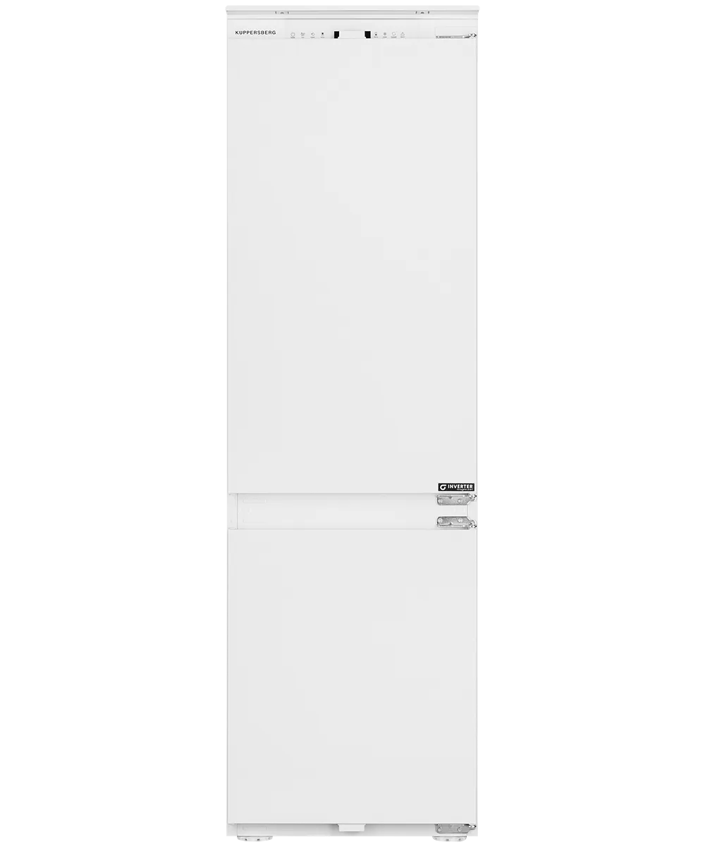 Built-in refrigerator RBN 1764