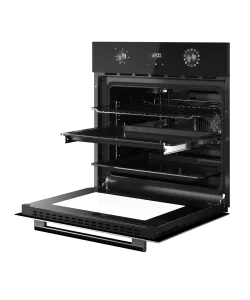 Electrical oven HO 677 B