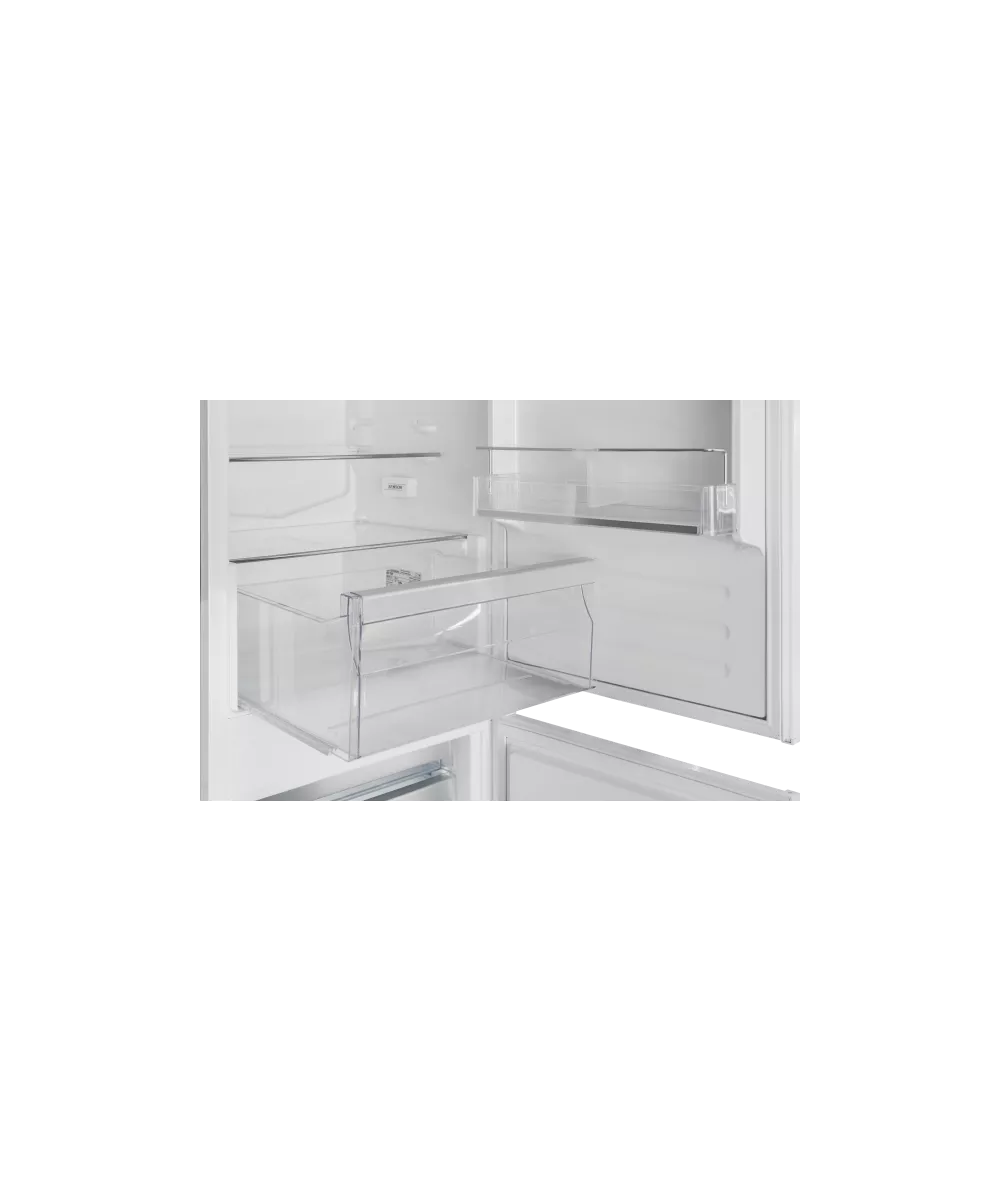 Built-in refrigerator KRB 19369
