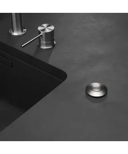 Измельчитель отходов WS 750 V