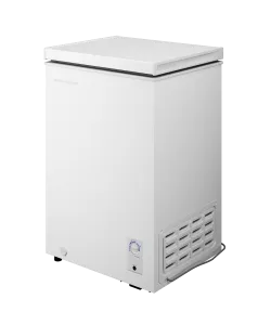 Морозильная камера отдельностоящая FLCF 100 W