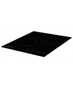 Electrical hob ECS 402