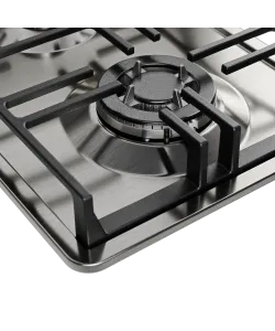 Gas hob FS 39 X