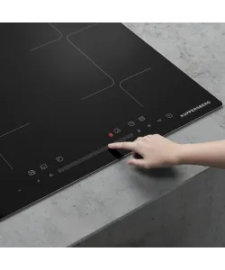 Induction hob ICS 622 R