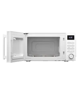 Микроволновая печь отдельностоящая TMW 202 W