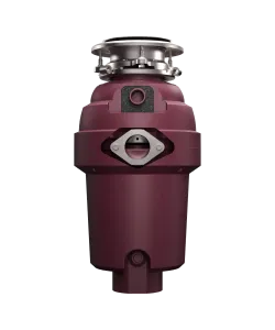 Измельчитель отходов WS 750 V