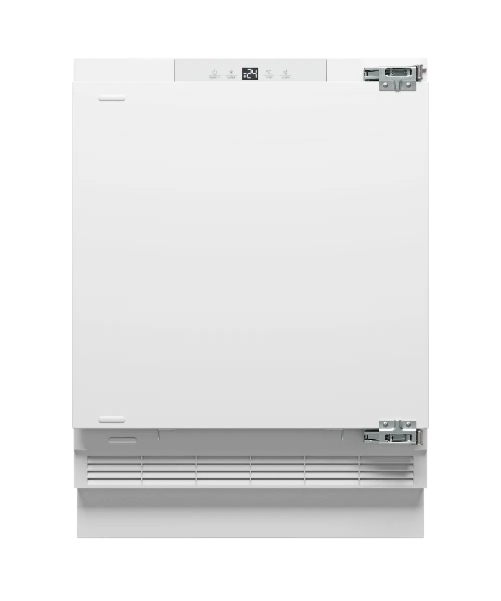 Морозильная камера встраиваемая FBU 816